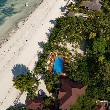 Ifa Beach Resort Jambiani  Extérieur photo